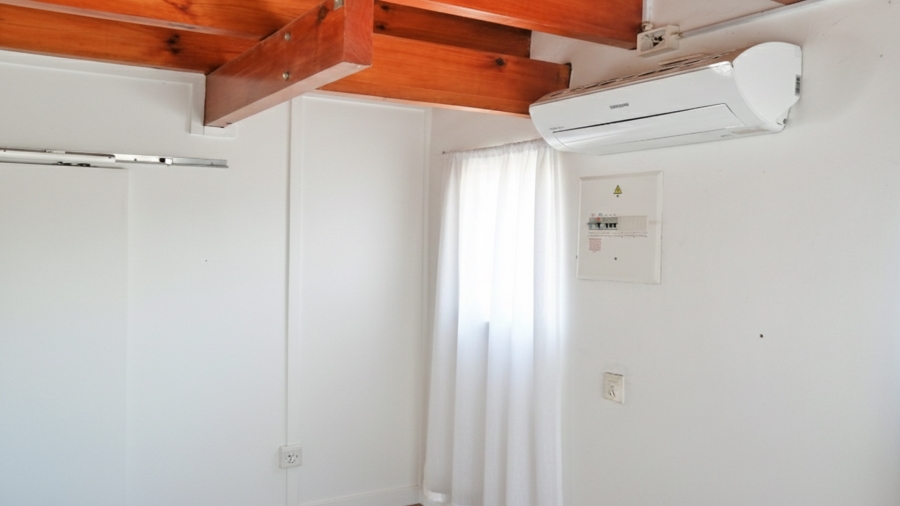 2 Bedroom Property for Sale in Idasvallei Western Cape